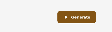 Generate button